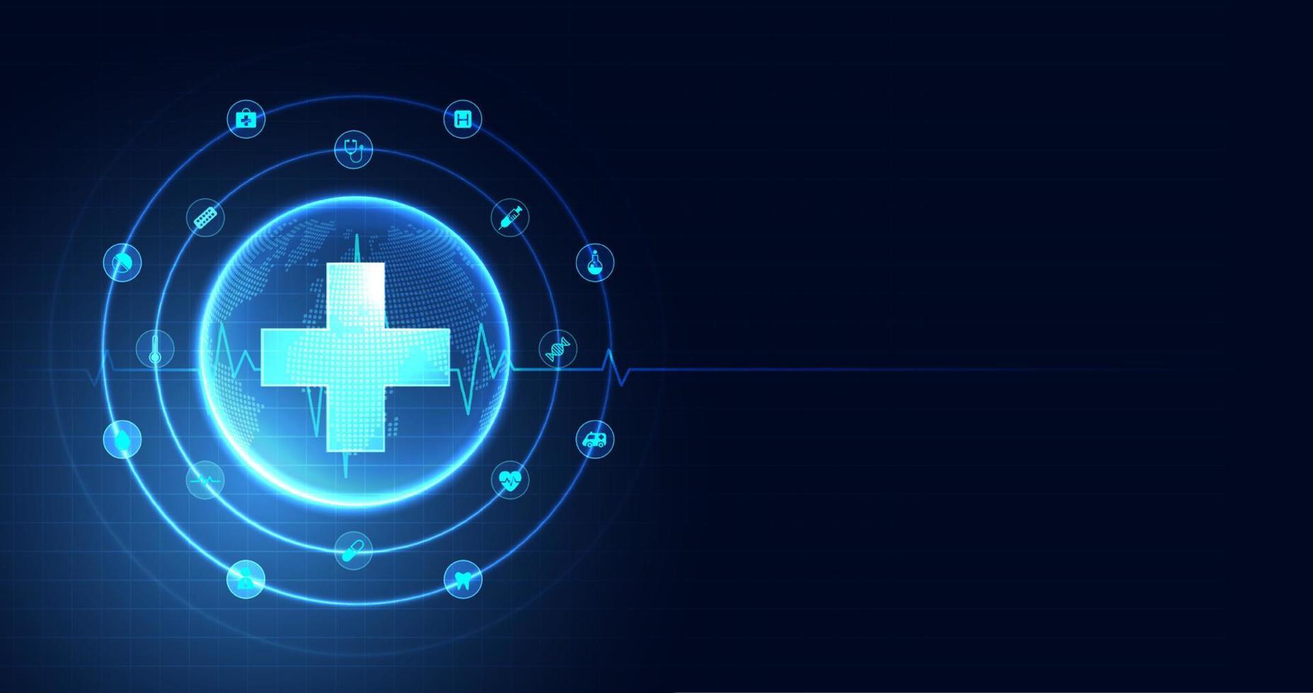 Medical Technology Innovation