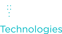 UCM Technologies Logo